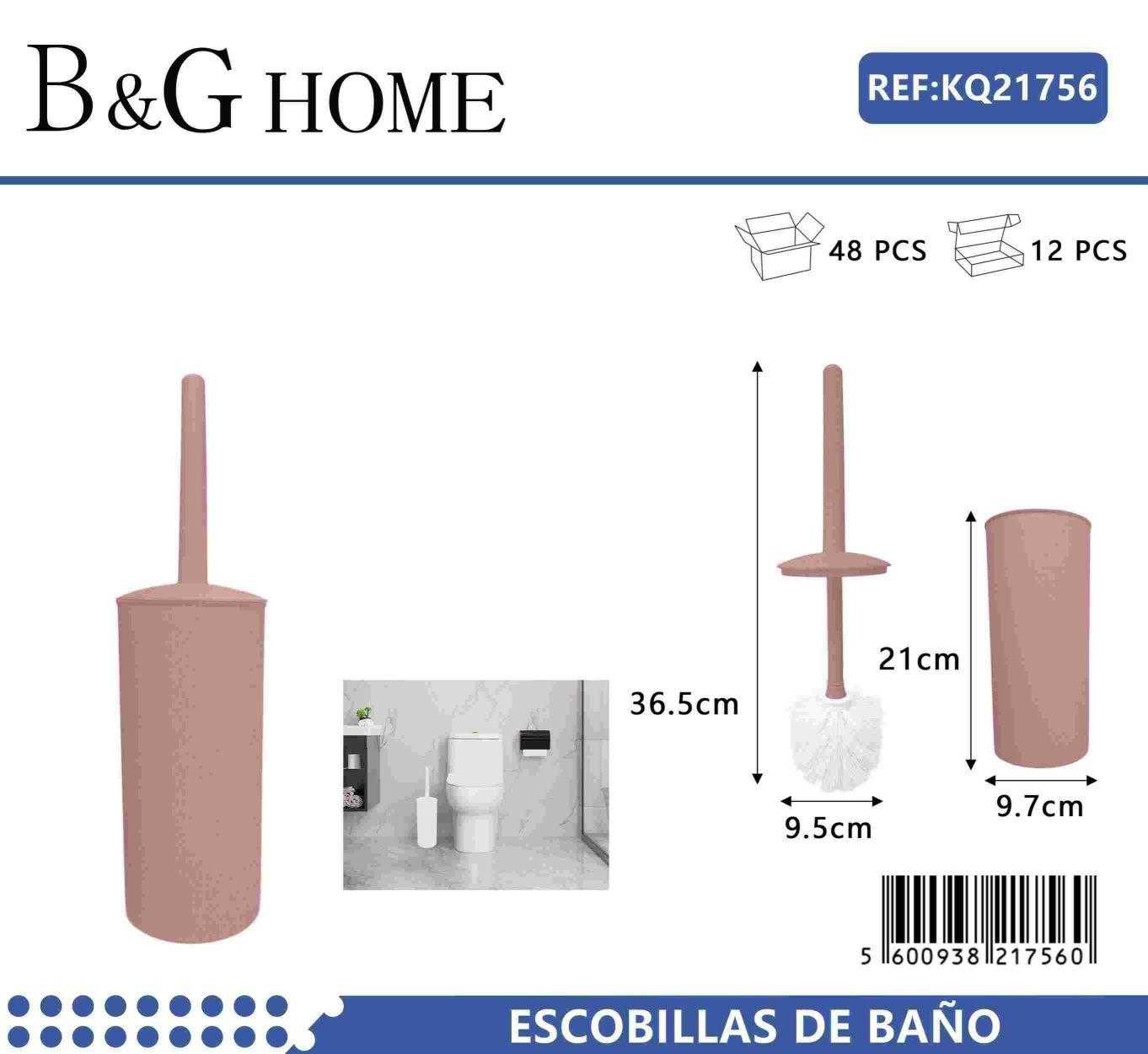 44f353db14650302235e81e6c42daf94