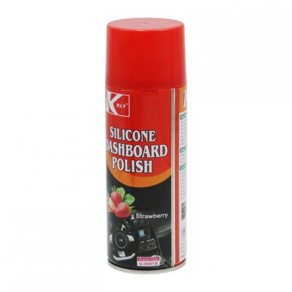 450ml-kly-q-8801b