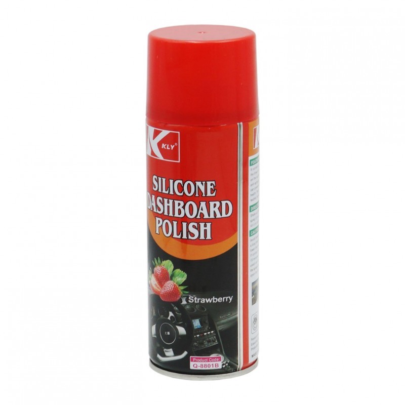 450ml-kly-q-8801b