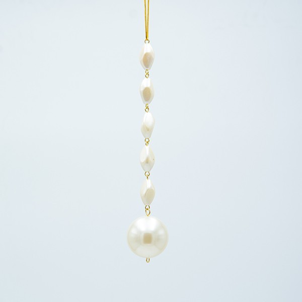 45426530ea3444b2aacb98aa36d2cba3