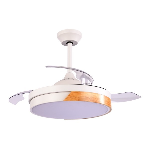 458ce1b61bca4eadbdd5a24527348be7