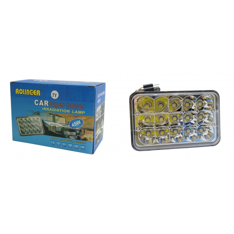 45w-5-4-vol-s6363-j