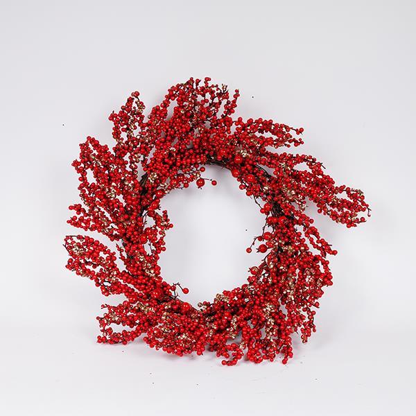 46bd73af006840f4943c0cacc06e048f