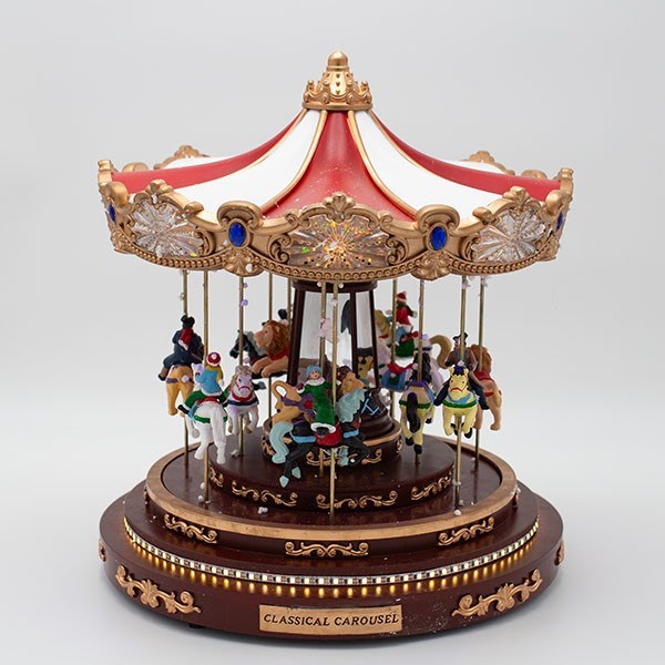 4795668a29404622b6332e365c1565c7