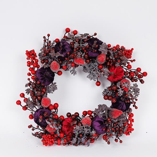 487a3811ef5c40258800f11b900ea708