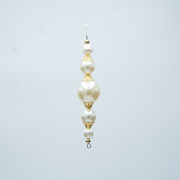 49a342c463c34bd4b8ea2b63024d5423