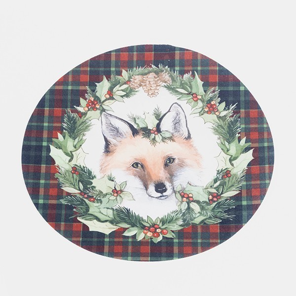 4a642d3108524c308bd4a55de504fd17