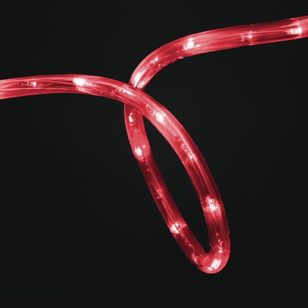 4db2c0ecfb7445c3a3674e66e5200d24