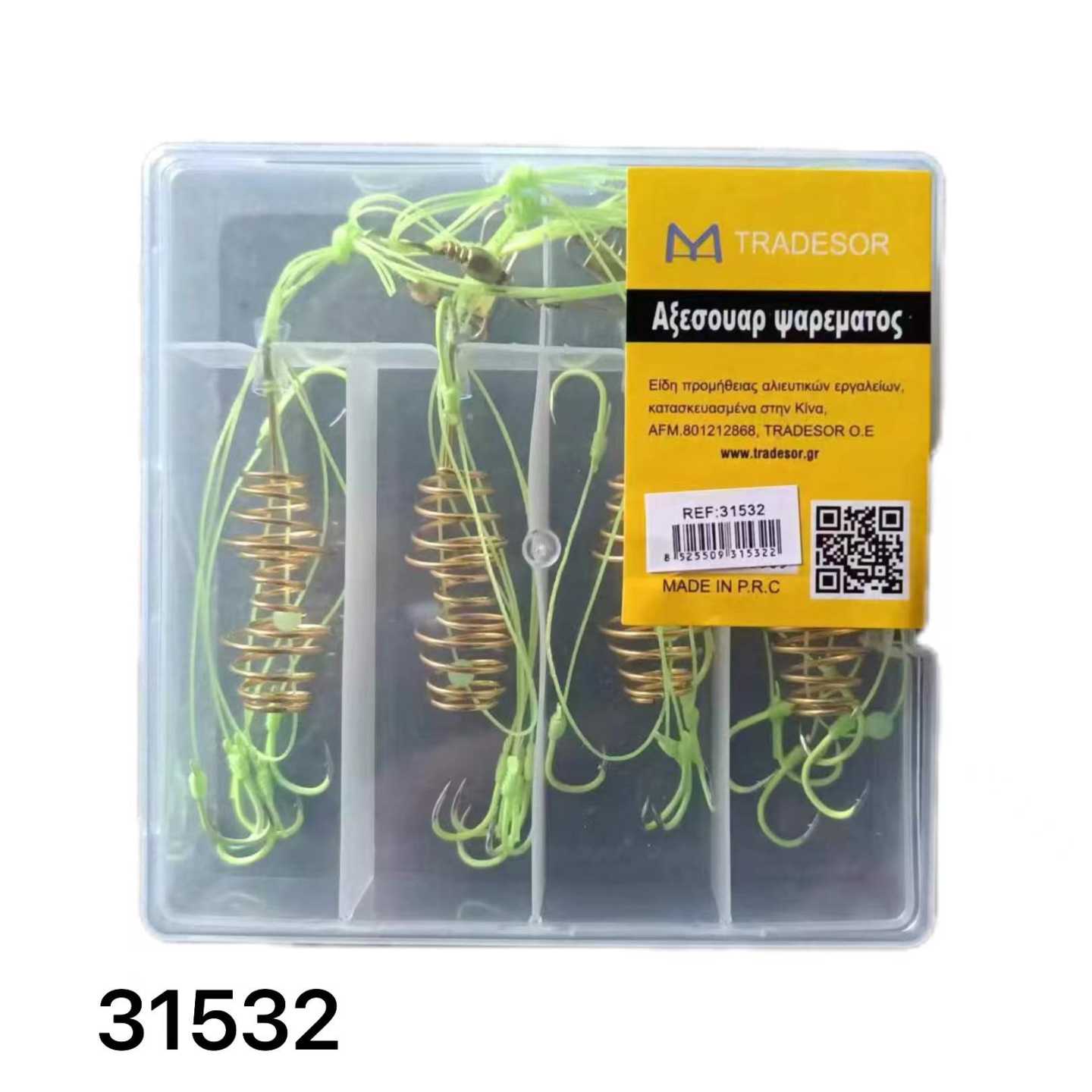 4e95c85d91248af3e8993f8e3ed1f712