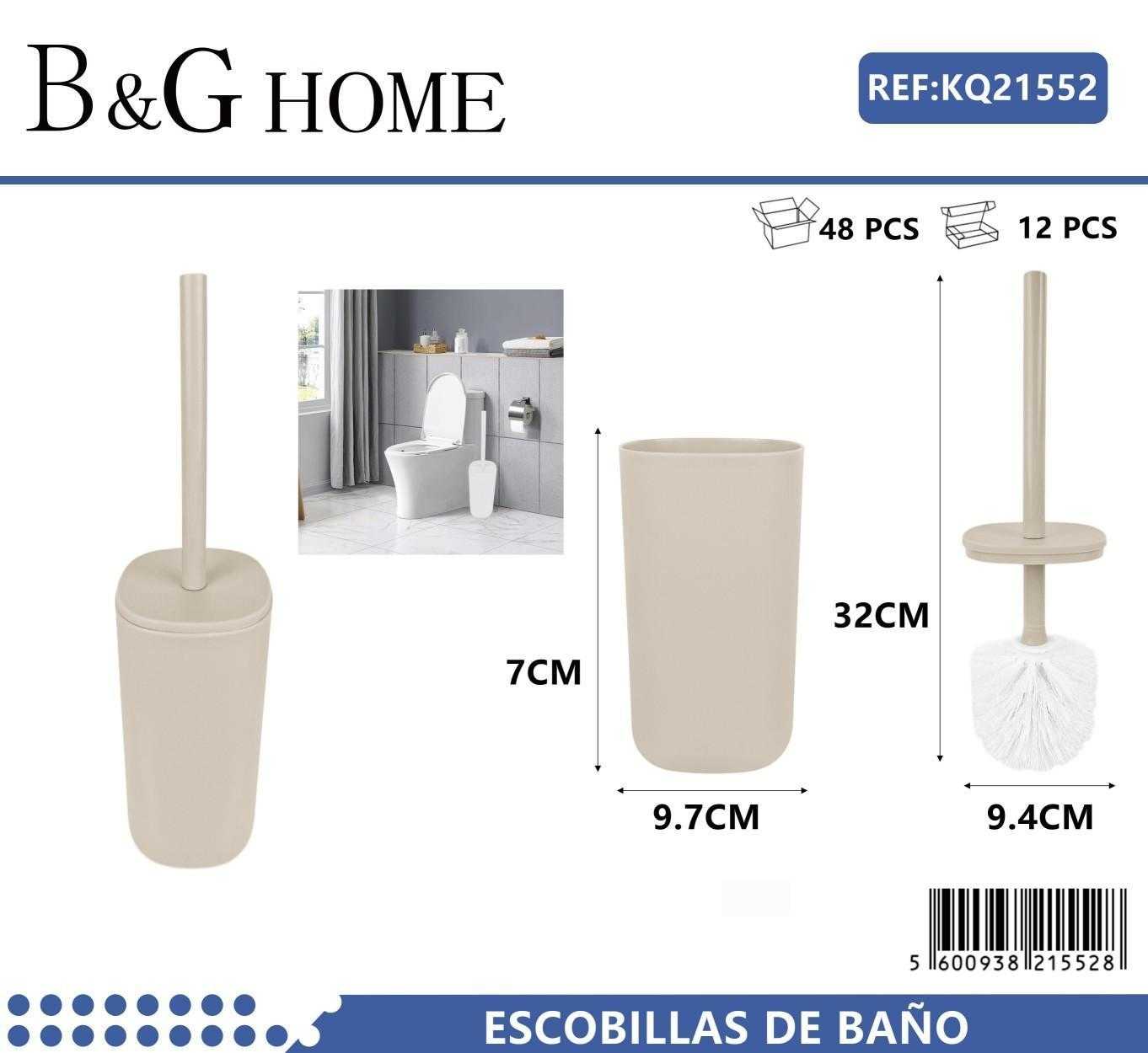 4eee01630a3ace695e895bd310e3250a
