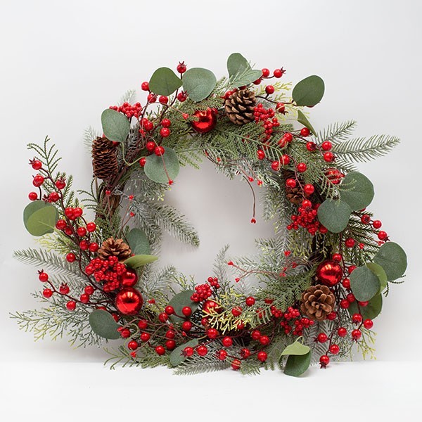 4fe6f8482a784b0a8c004bf02c0daf0c