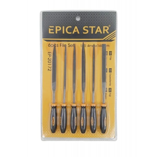 4mmx16mm-epica-star-6-ep-20172