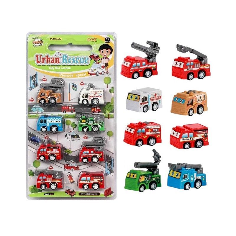 502202