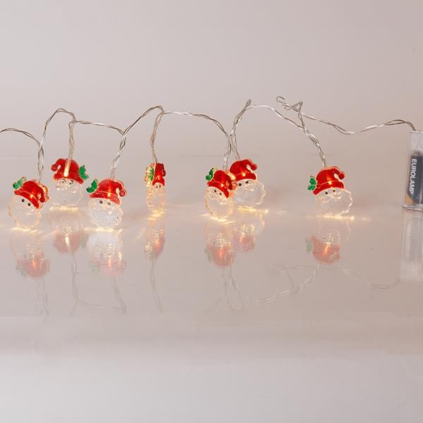 51630fe22bcf40e183e14b81603bfa5e