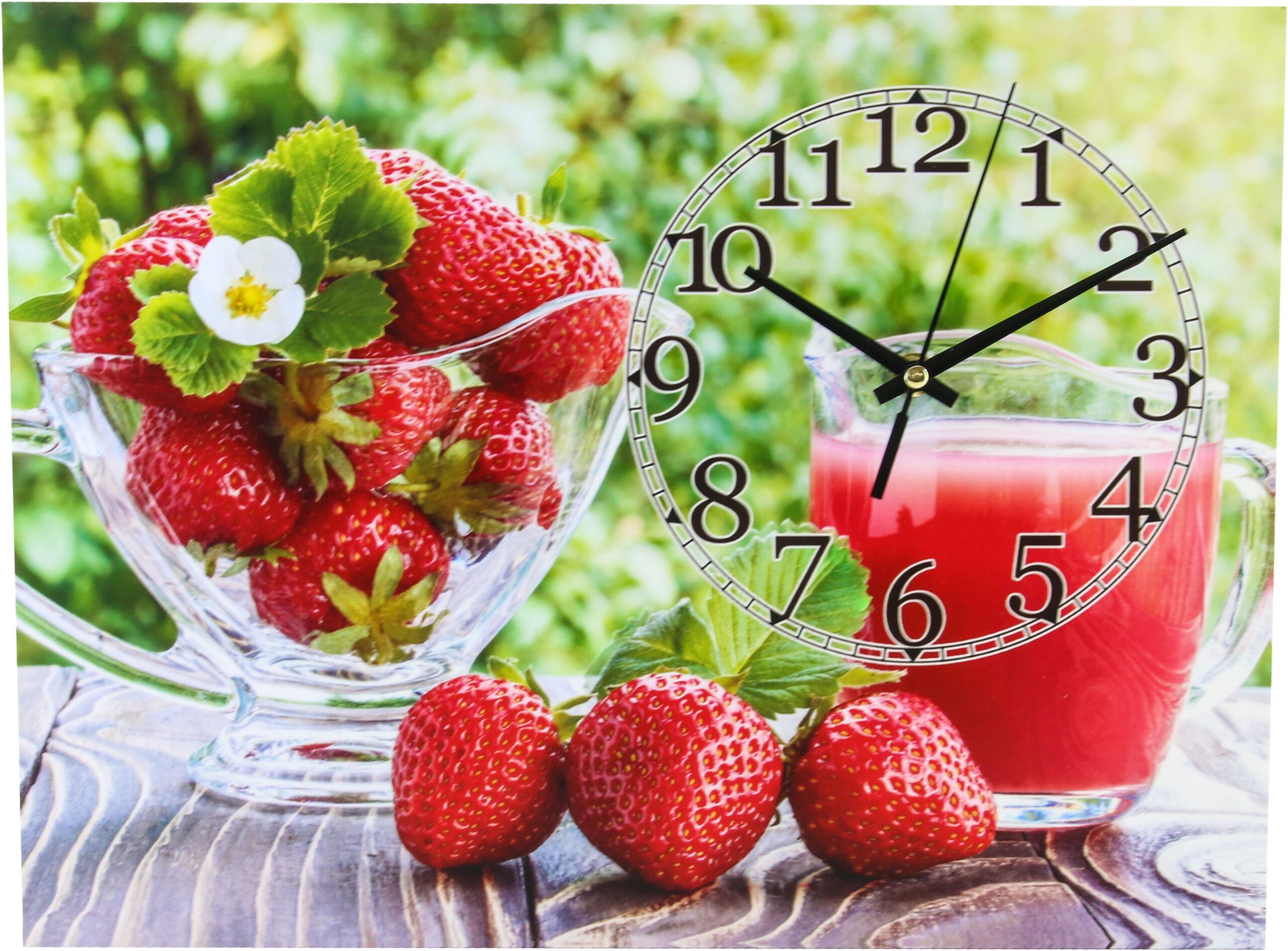 5206753024316_0