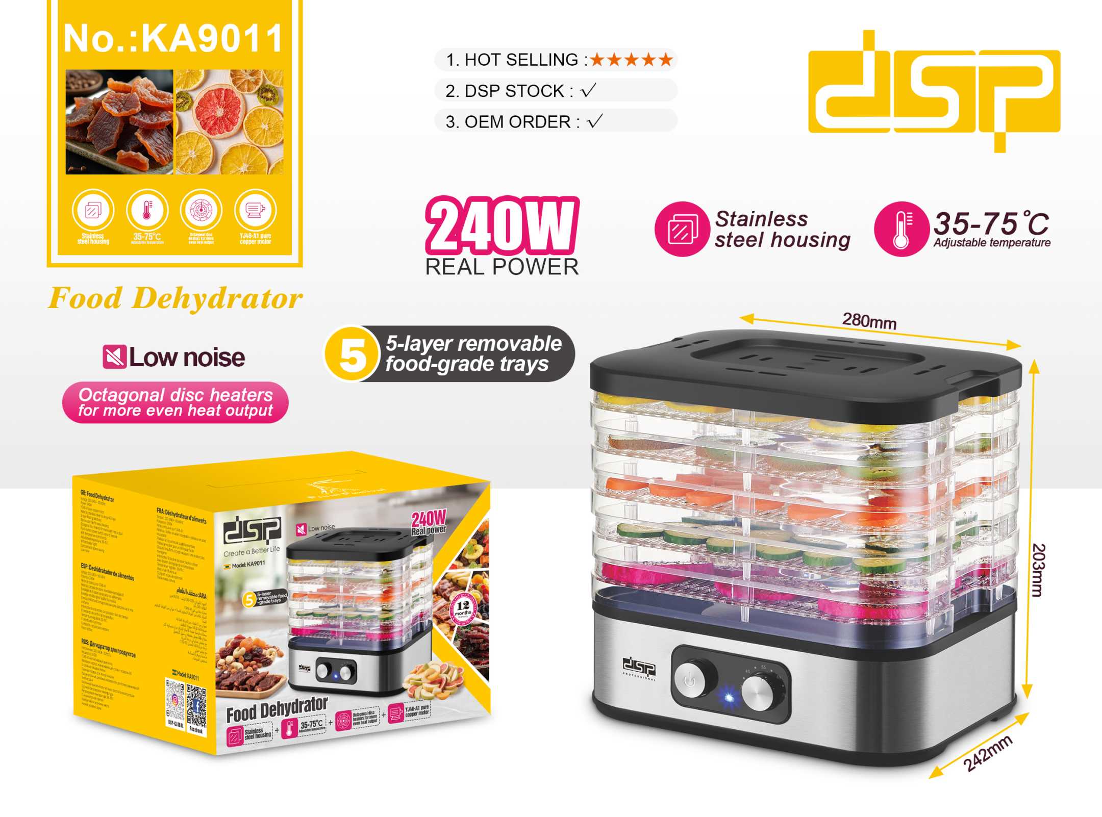 548661dd7e59d535a30ad310a5779d86