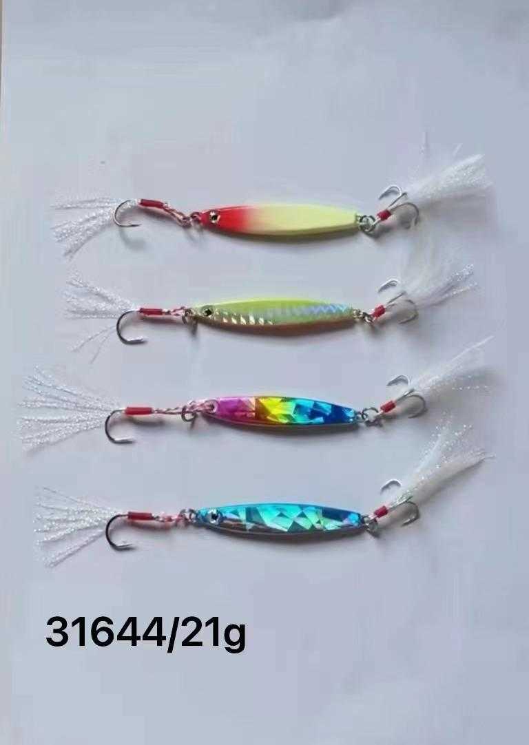 58ac5e6c28258d9ebce6287e2632d4d3