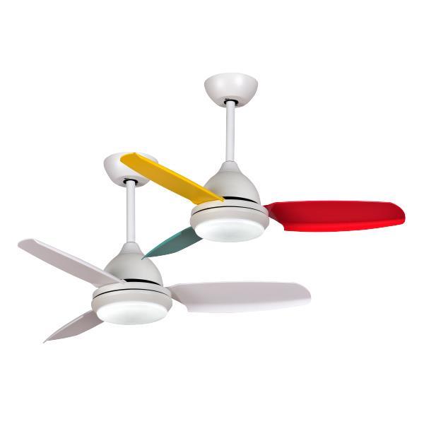 59418aec51074ff49a2b5d9a8e235cc3