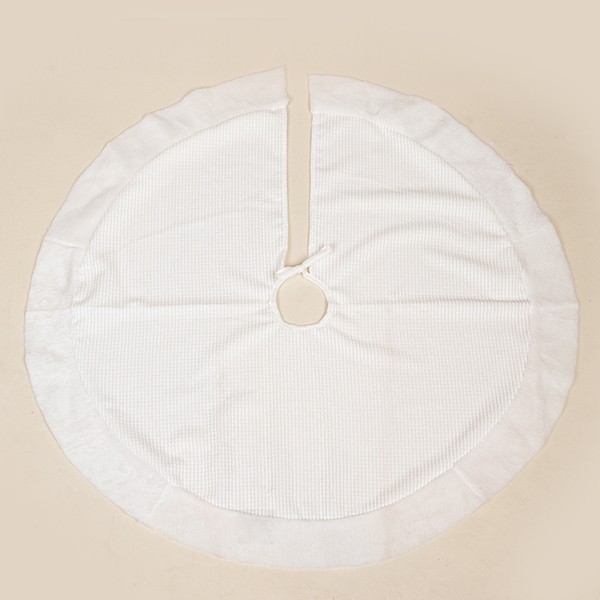 59718216de19497184f873c03d9c247a