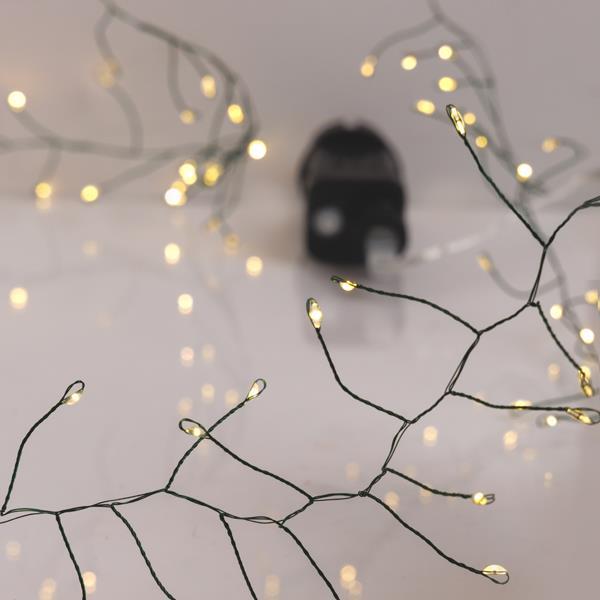 5f6531fab38e475fb82ca9386ea6e945