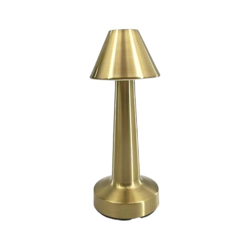 5w-sd-018