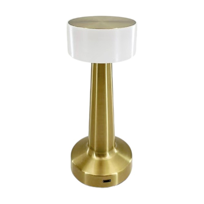 5w-sd-020
