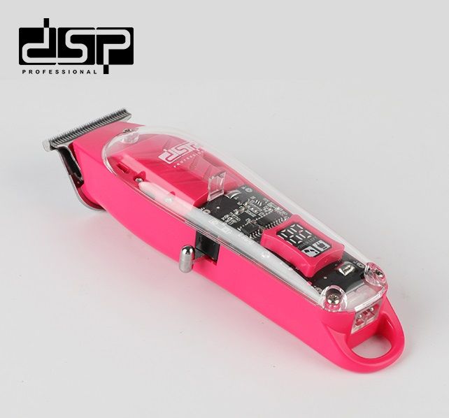 615730_pi-1