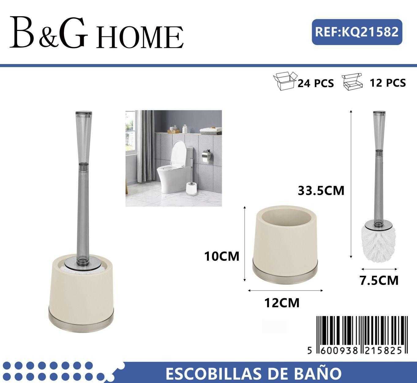 61d85a2ff91bac21039f23984486c975