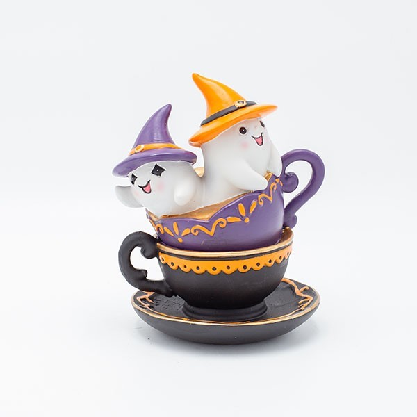 66a27b8ef621406b8dd3134be200568f