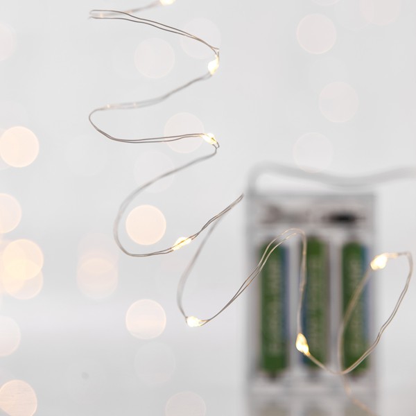 67dbbcaba4fa4c7c9acbdb90e948cd17