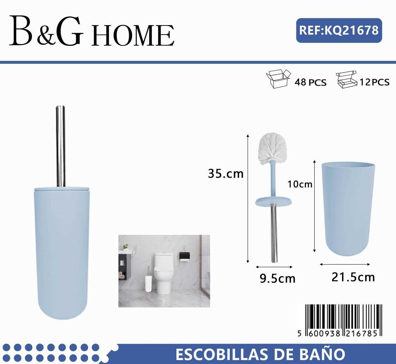 692cd42171c96baad694eb98b3ca44f0