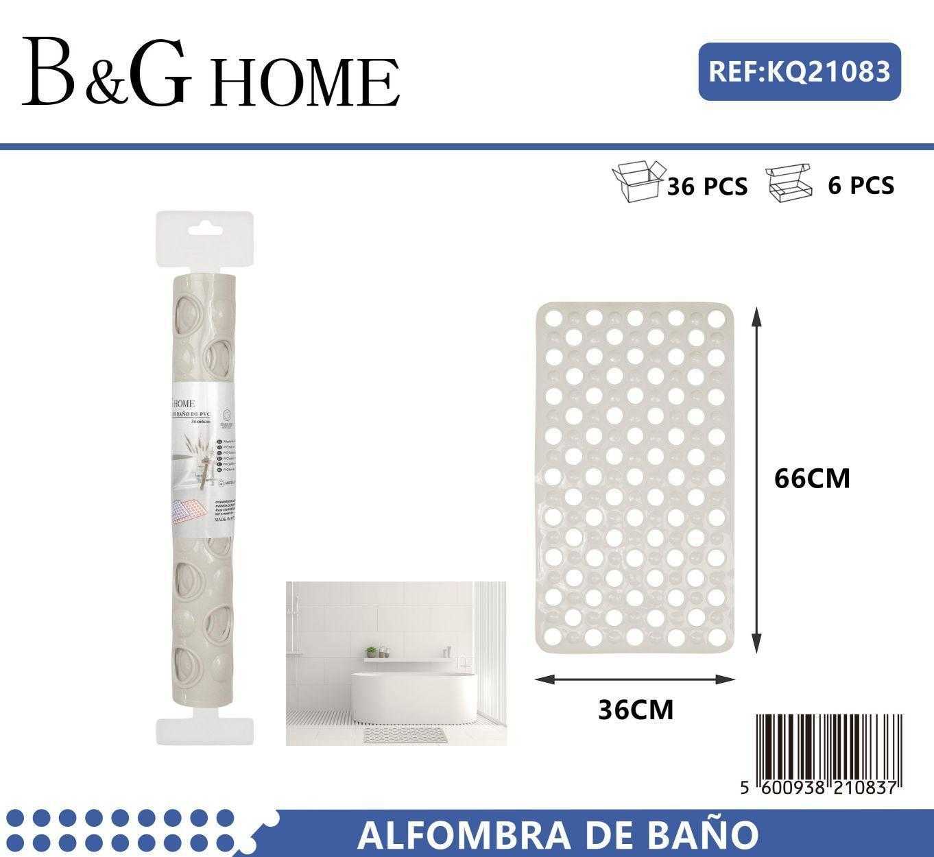 6b8cb93e895cc1f1c7d1f27037575725