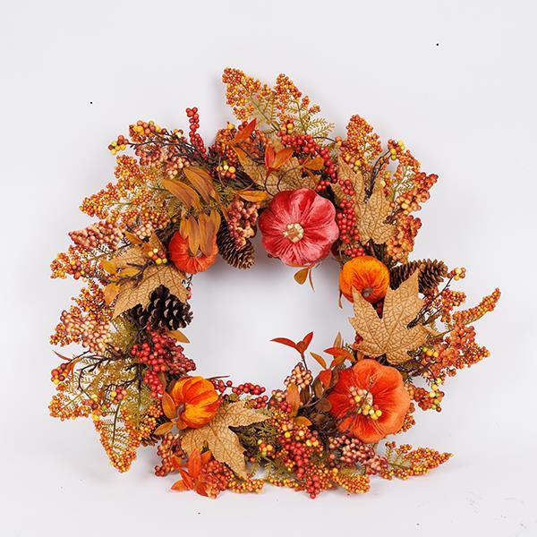 6e25d26c2e5d42b4b3f1f4e900f3545a