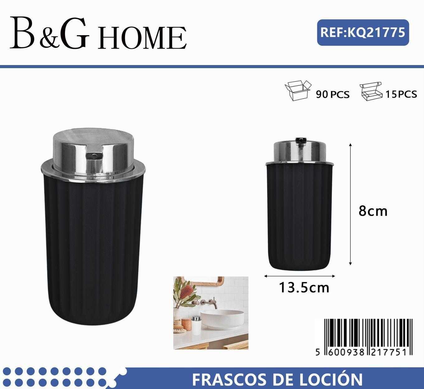 6e659b93e26b7dd151a3bc85ea424052