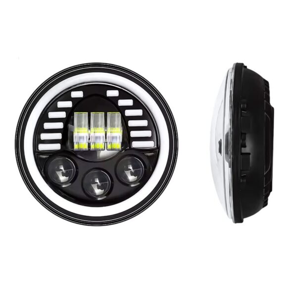 7-12v-80v-sy-gzd0542