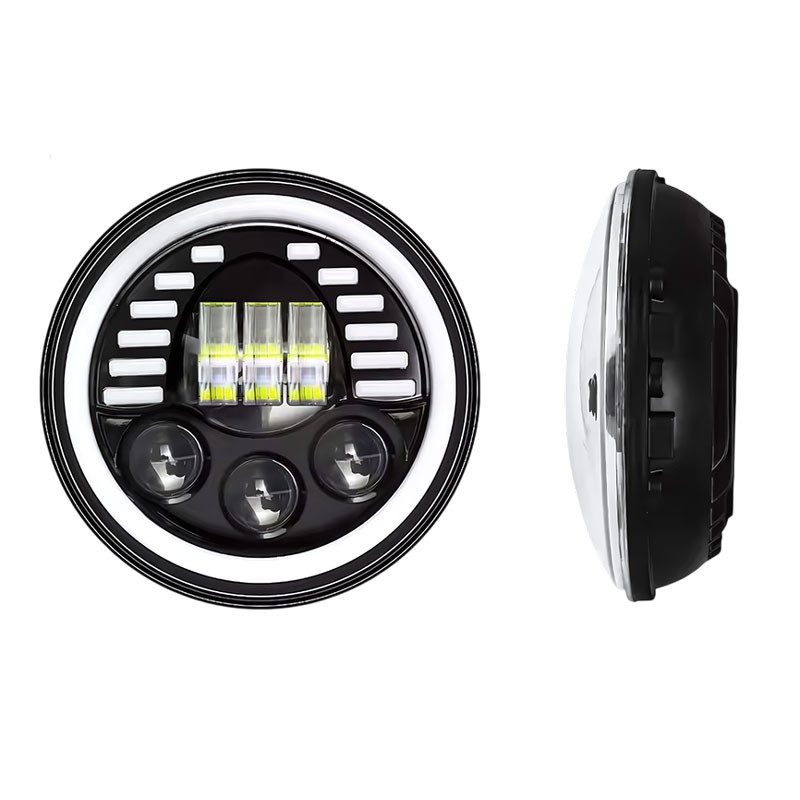 7-12v-80v-sy-gzd0542