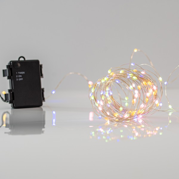 720452eb02d542159366a4a3980289bf