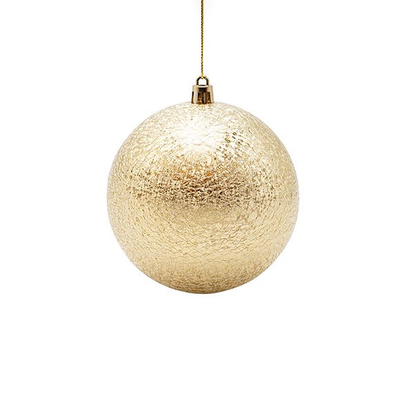 7392886087694fbf928505fff93c4055