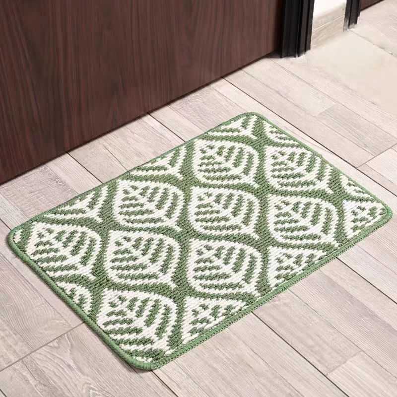 74093a6fb3d454f9b2168434daaf97bb