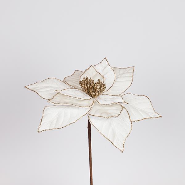 75b1a4bdf6df4e96be5af4870051ab97