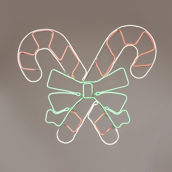 77a65af8e12e42caa03aa62419c06626