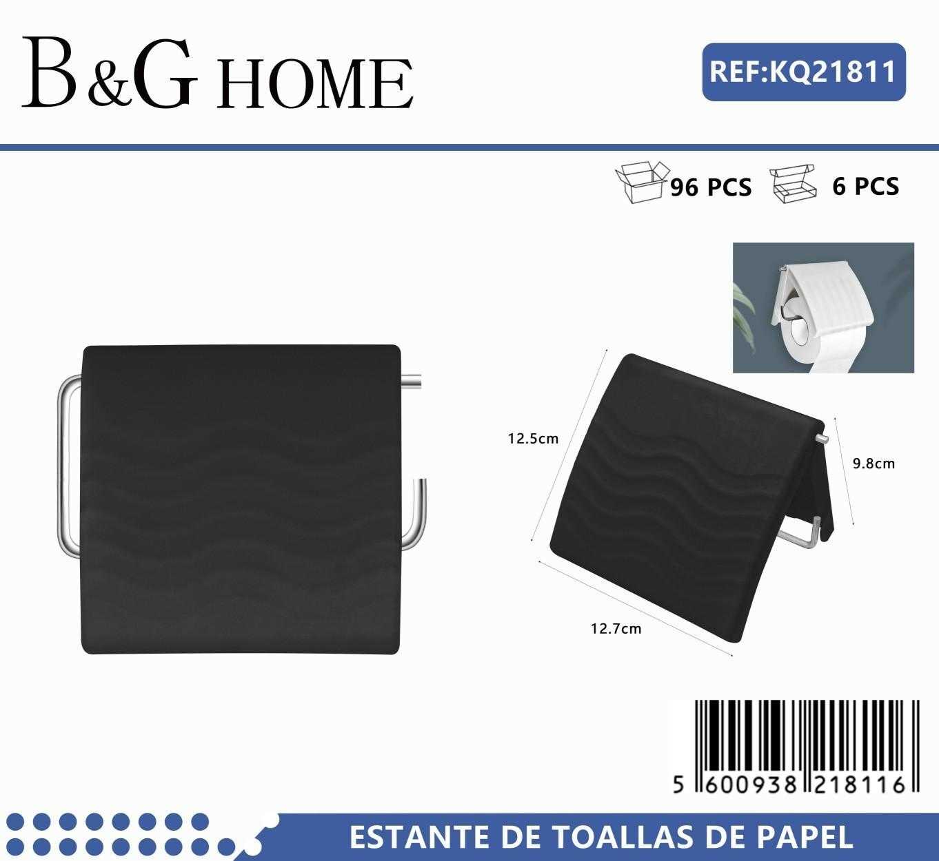 78f61ed065875464411b058c26f3eea2