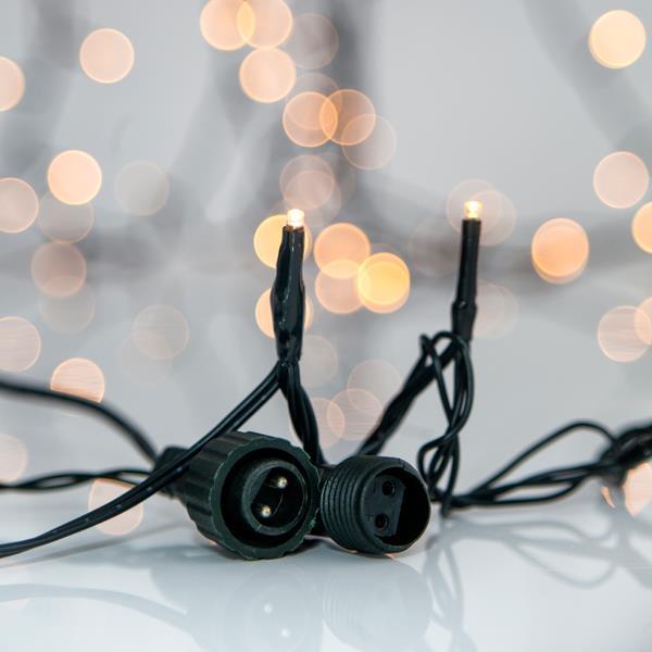 793e1ab03c9c46eb89611b9002b49cdc