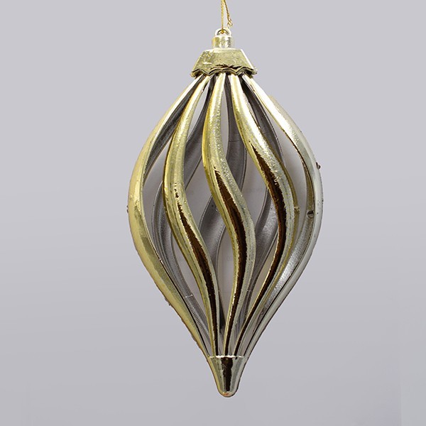 848a75c6ba4c4824b98483239af14588