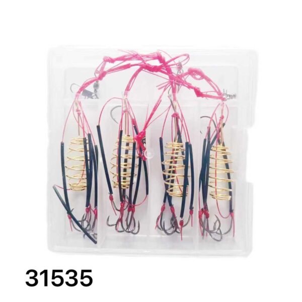 876a984cbab17ef9b2afac29c2c423a8