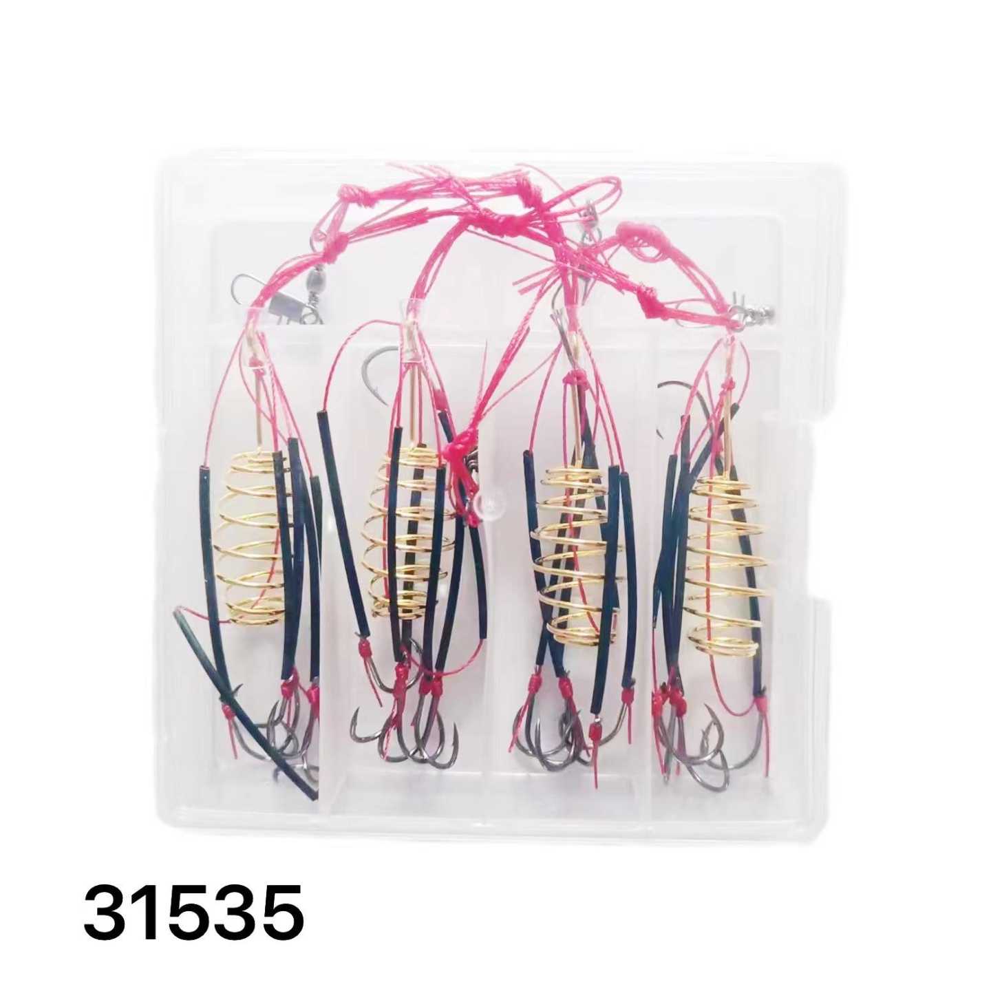 876a984cbab17ef9b2afac29c2c423a8