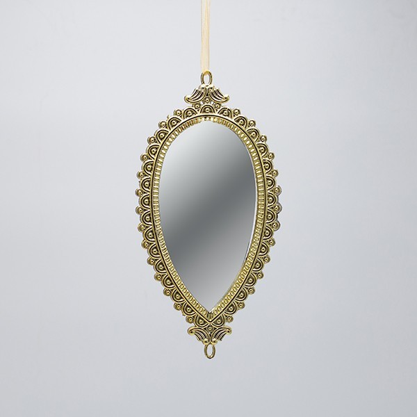 8a776050196c4e139ff097774367fe42