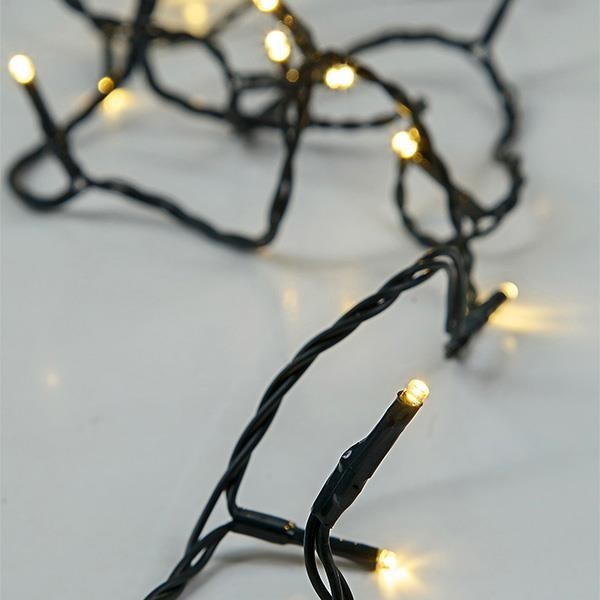 8bcb700cb17449b4a4e4ce52ff8518db