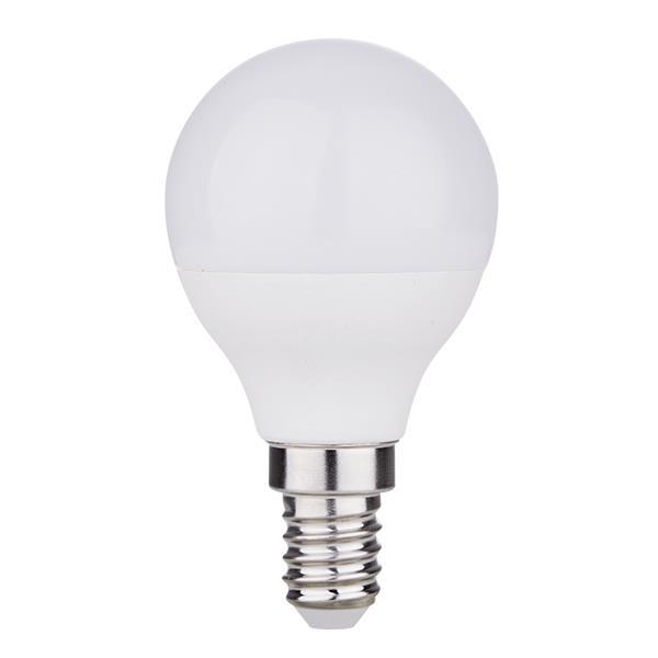 8cc07d2a3fe14917932a83478e51cf25