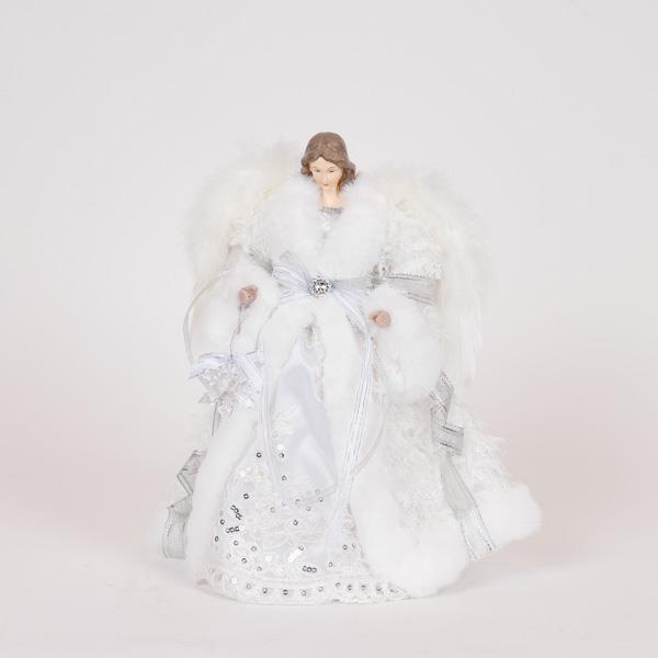 8d70529dd30841ef8ba42485cf5ac81d